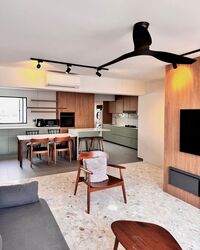 Blk 45 Marine Crescent Gardens (Marine Parade), HDB 4 Rooms #609208351